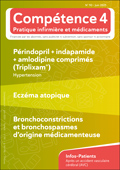 Compétence 4