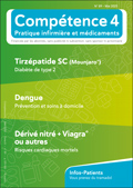 Compétence 4