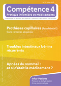 Compétence 4